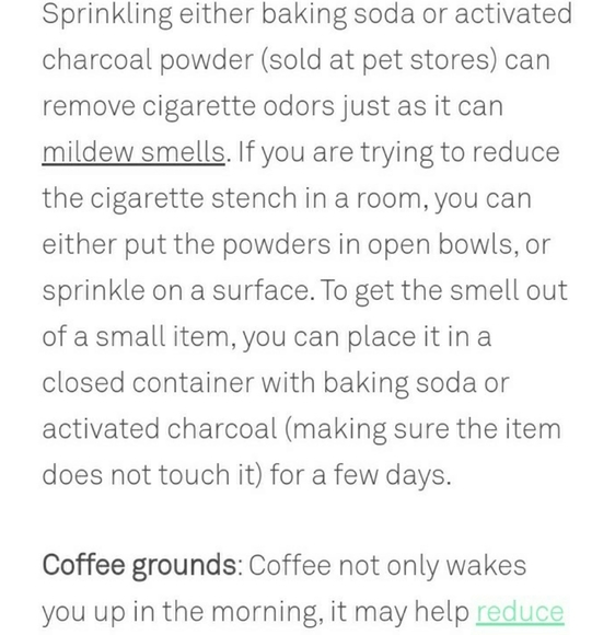 🙏Block me if this is a concern for you - Picture 7 of 11